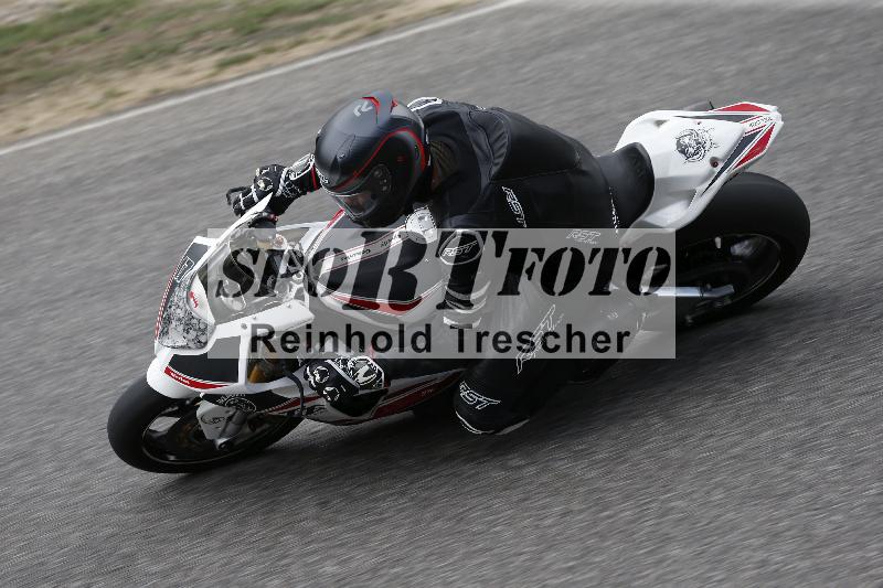 /30 27.07.2026  Dunlop Ride und Test Day ADR/Gruppe rot schnell/17